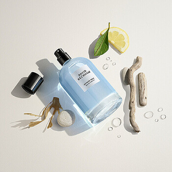 Infinite Aqua EDP